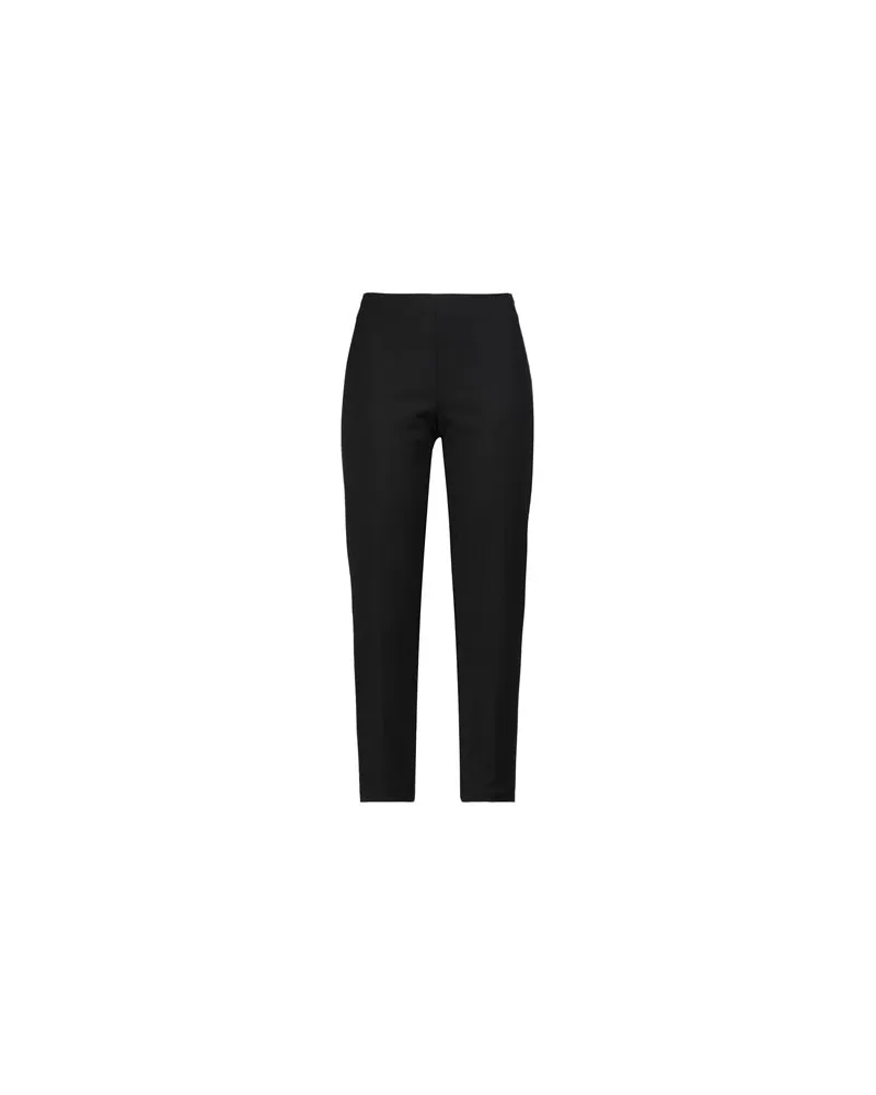Missoni HOSEN & RÖCKE - Hosenauf YOOX.COM Schwarz
