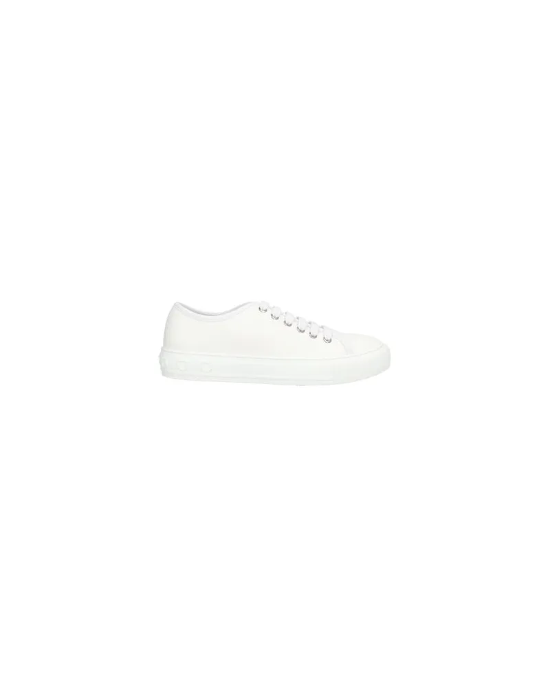 Ferragamo MEDITERR ECO - SCHUHE - Sneakersauf YOOX.COM Off