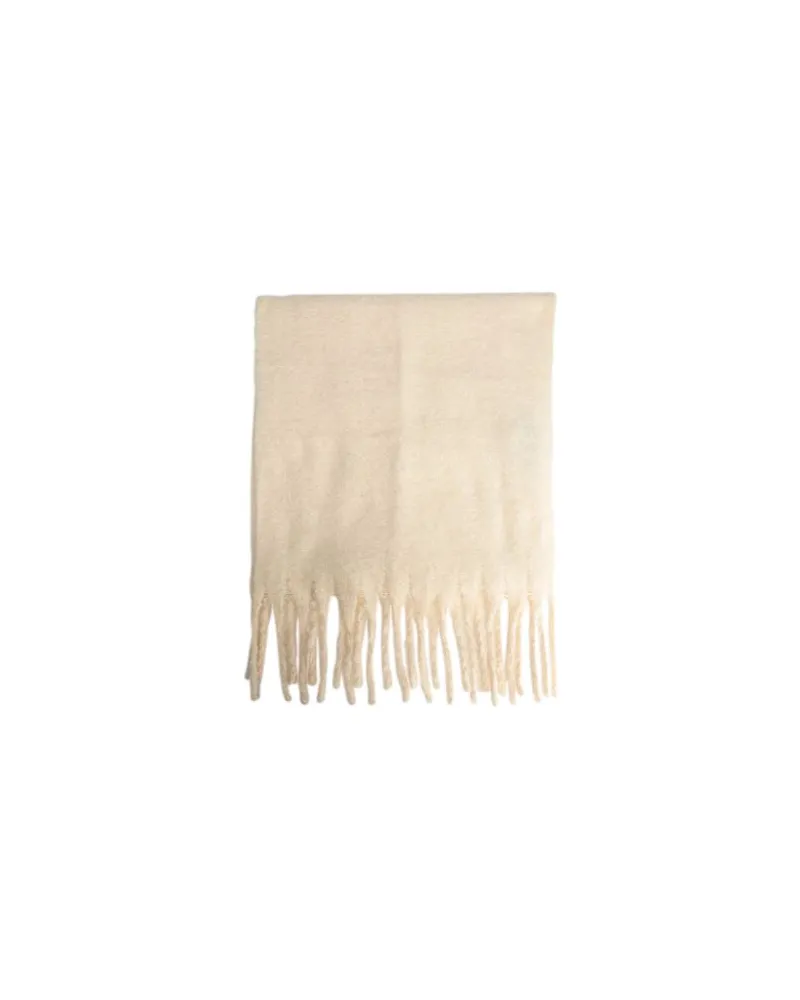 Vero Moda ACCESSOIRES - Schalsauf YOOX.COM Elfenbein