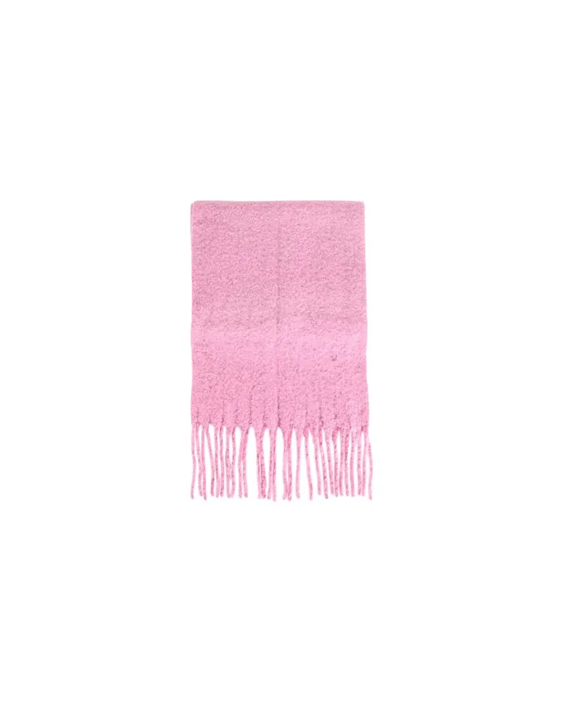 Vero Moda ACCESSOIRES - Schalsauf YOOX.COM Rosa