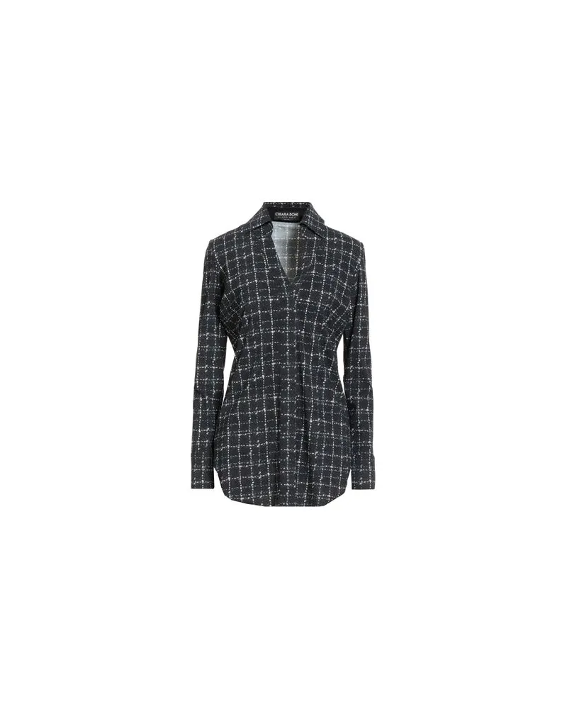 Chiara Boni TOPS - Topsauf YOOX.COM Braungrau