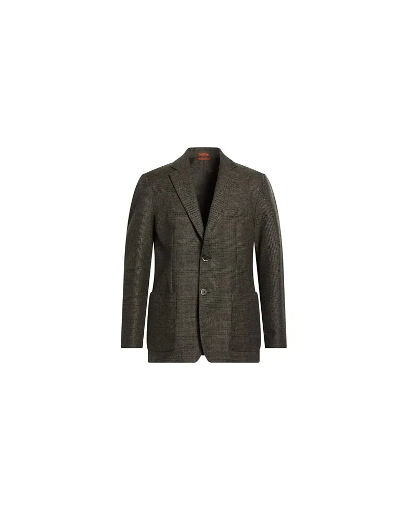 BARENA ANZÜGE und CO-ORDS - Blazersauf YOOX.COM Braun