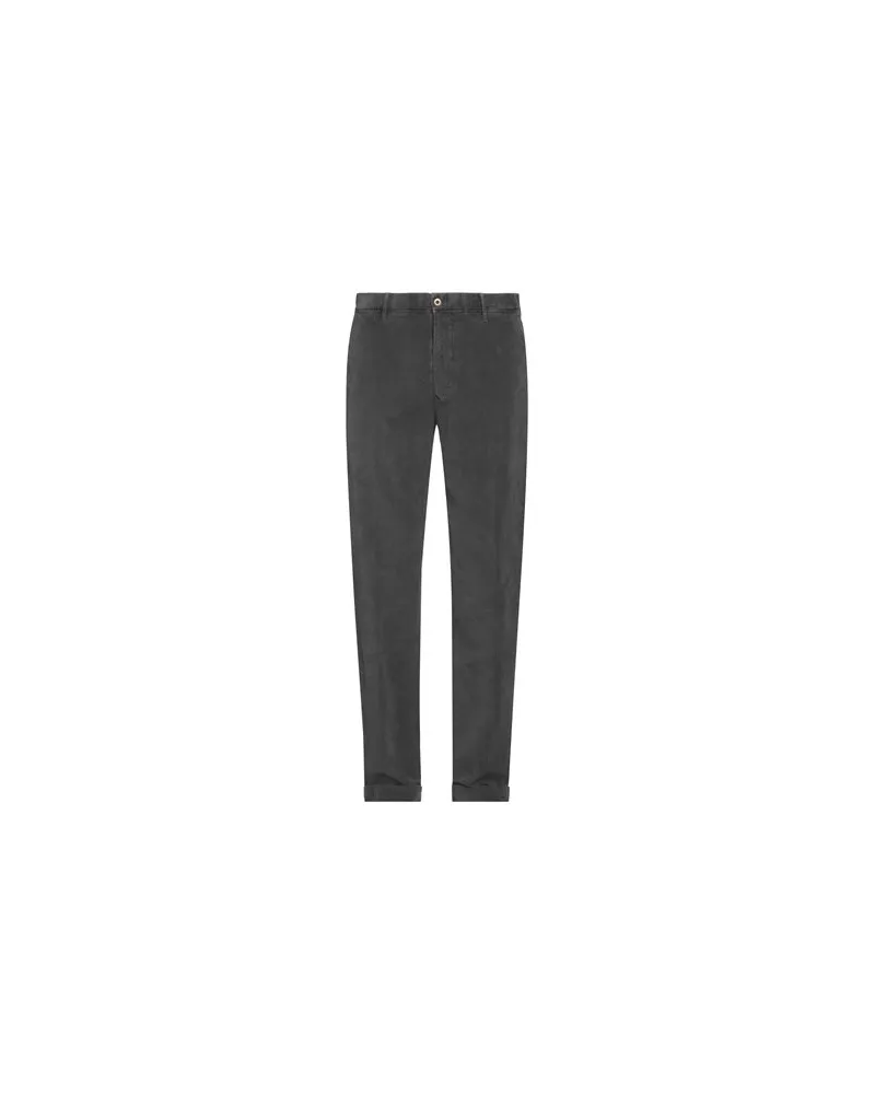 Incotex HOSEN & RÖCKE - Hosenauf YOOX.COM Blei