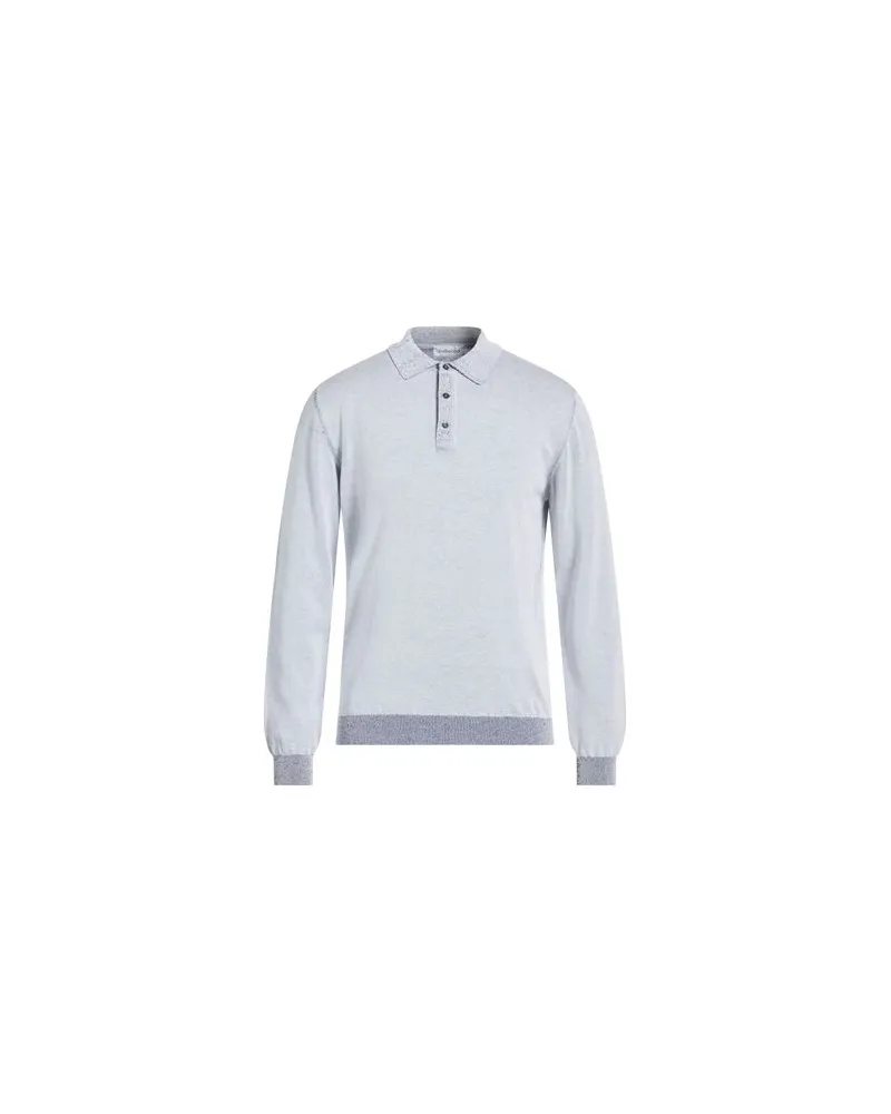 Bellwood STRICKWAREN - Pulloverauf YOOX.COM Grau