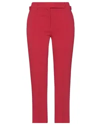 RED Valentino Hose Rot