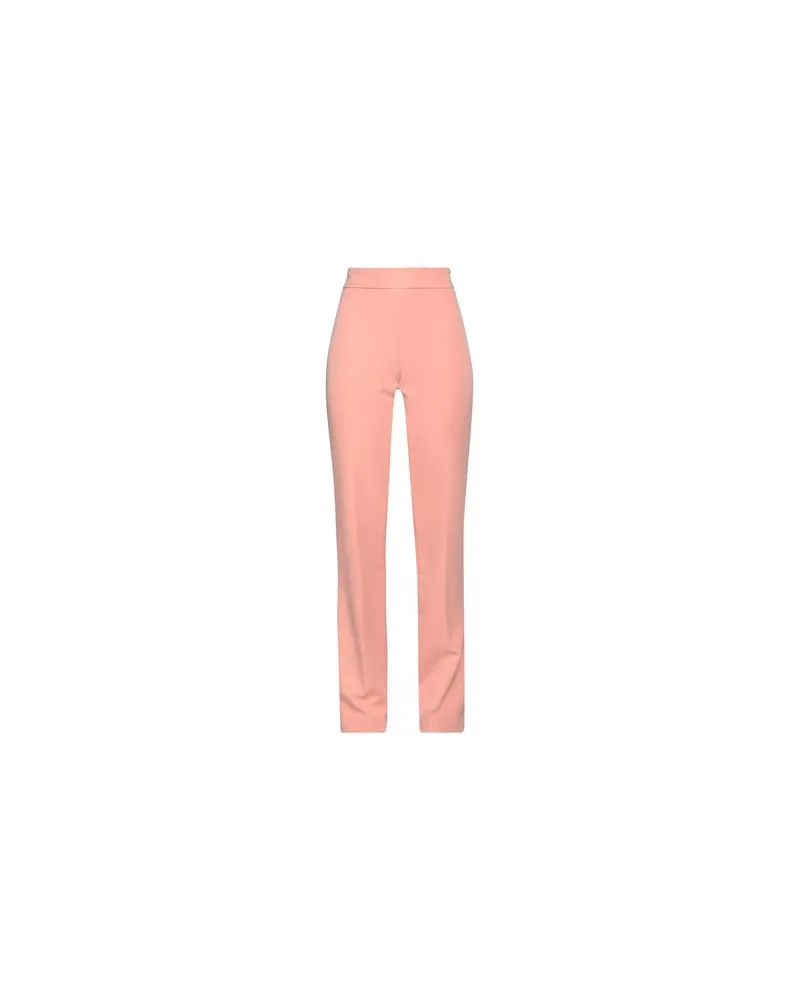 Kocca HOSEN & RÖCKE - Hosenauf YOOX.COM Lachs