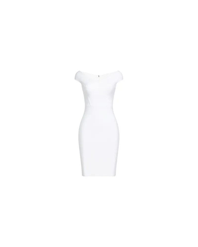 MARCIANO Los Angeles KLEIDER - Mini-Kleiderauf YOOX.COM Off