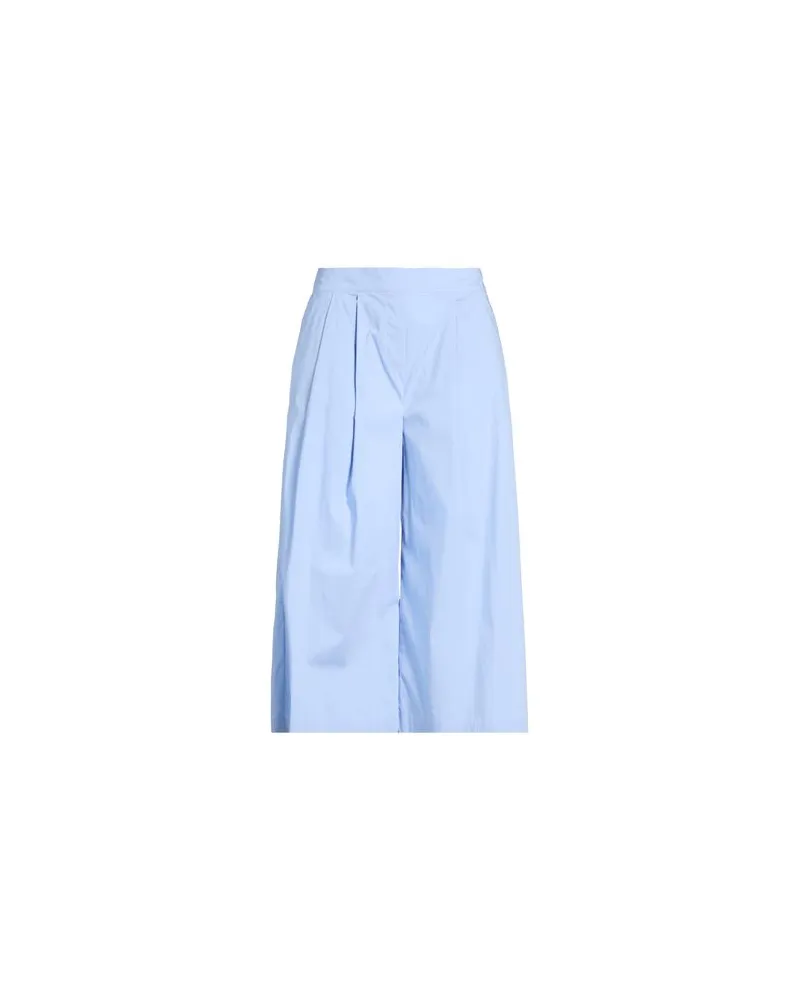 Ferrante HOSEN & RÖCKE - Hosenauf YOOX.COM Himmelblau