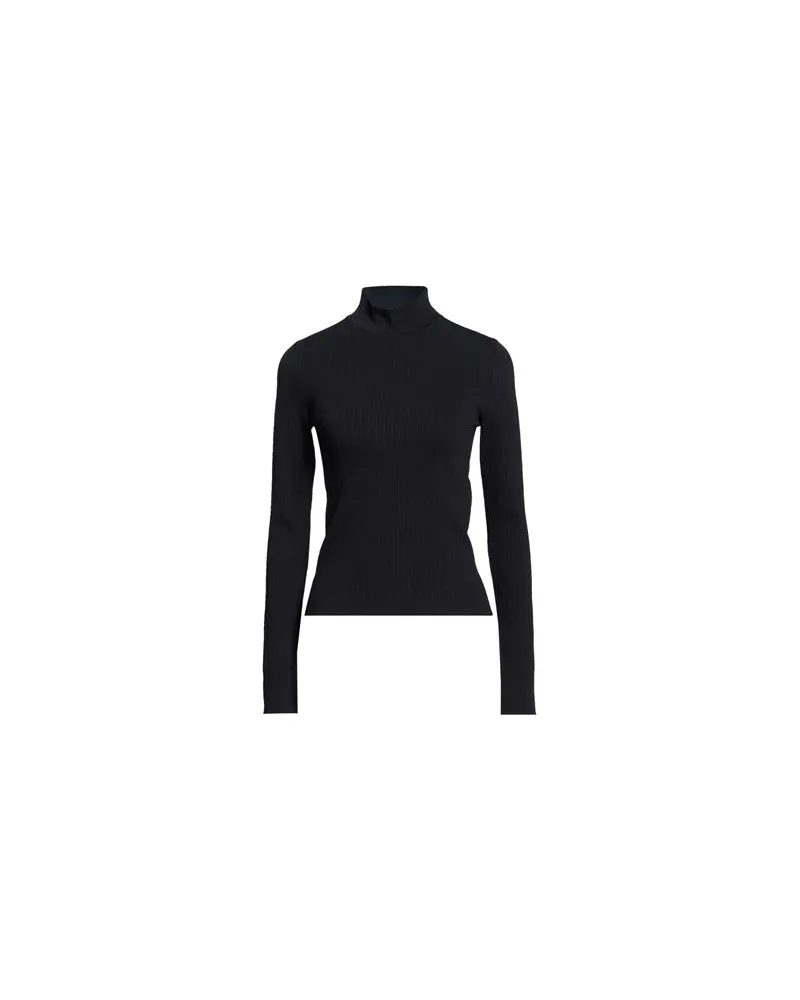 Tom Ford TOPS - T-shirtsauf YOOX.COM Schwarz