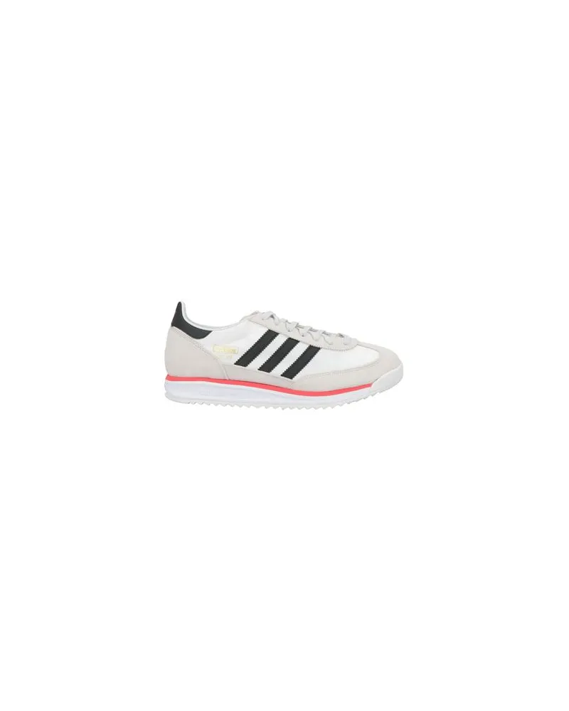 adidas SL 72 RS - SCHUHE - Sneakersauf YOOX.COM Off