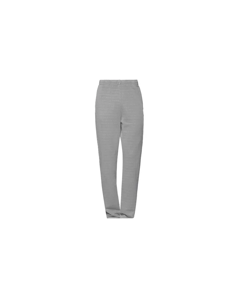 John Elliott + Co HOSEN & RÖCKE - Hosenauf YOOX.COM Grau