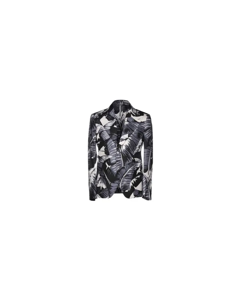Dolce & Gabbana ANZÜGE und CO-ORDS - Blazersauf YOOX.COM Taubenblau