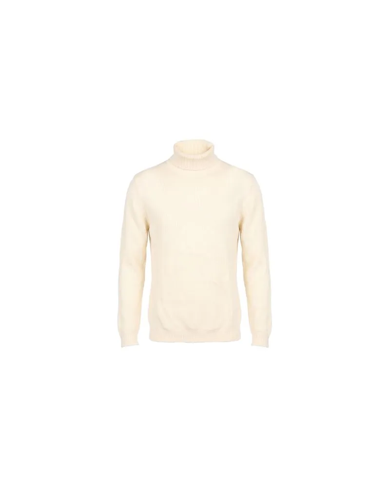 Antony Morato STRICKWAREN - Rollkragenpulloverauf YOOX.COM Off