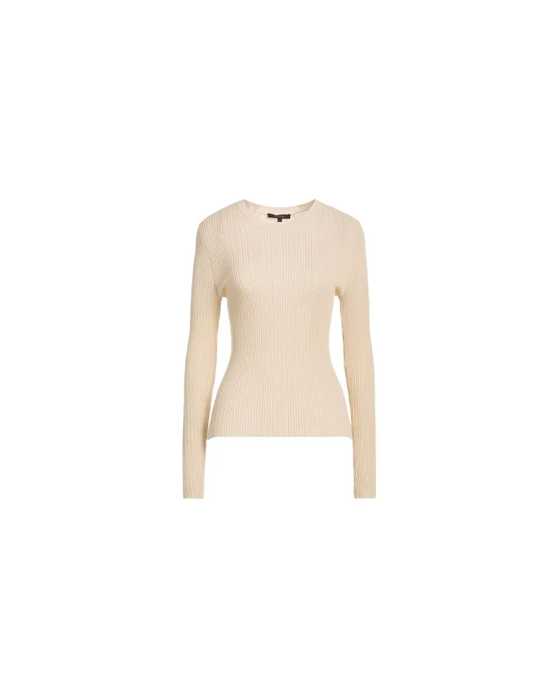 Kocca STRICKWAREN - Pulloverauf YOOX.COM Sand