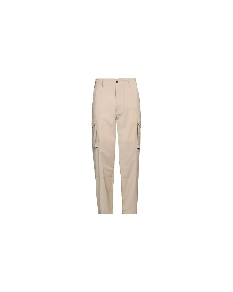 Department 5 HOSEN & RÖCKE - Hosenauf YOOX.COM Khaki