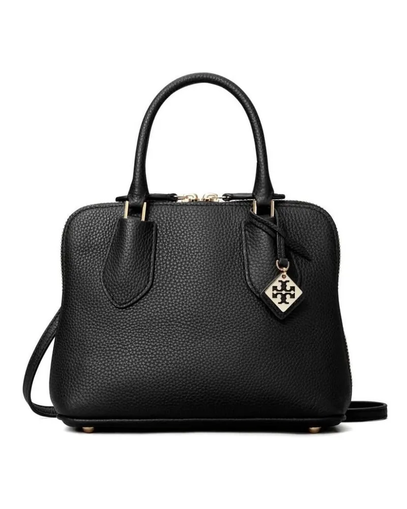 Tory Burch Handtaschen Schwarz