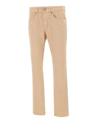 Jeckerson Hose Beige