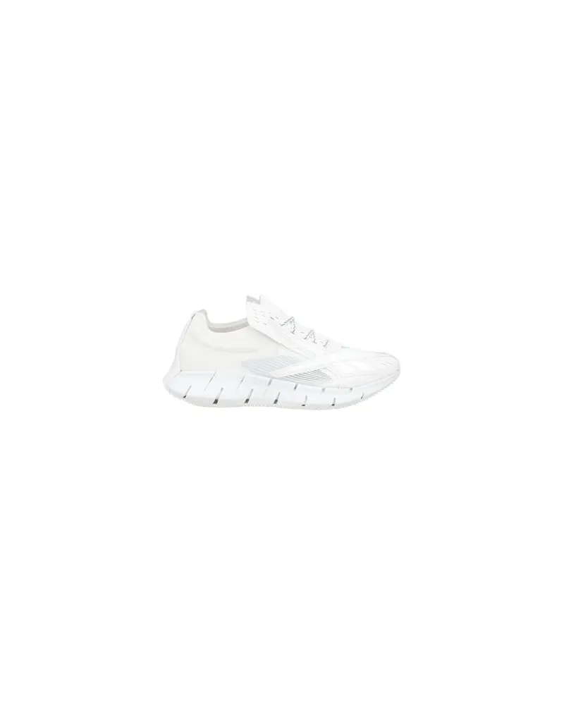 Reebok SCHUHE - Sneakersauf YOOX.COM Off
