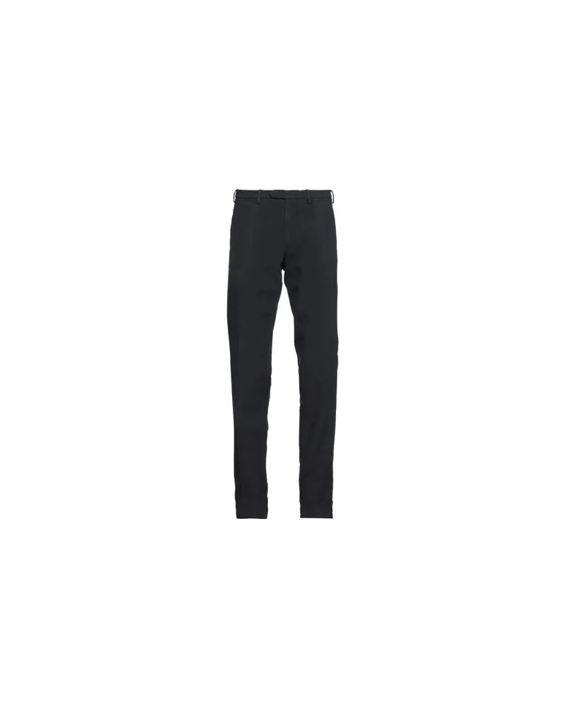Biagio Santaniello HOSEN & RÖCKE - Hosenauf YOOX.COM Nachtblau