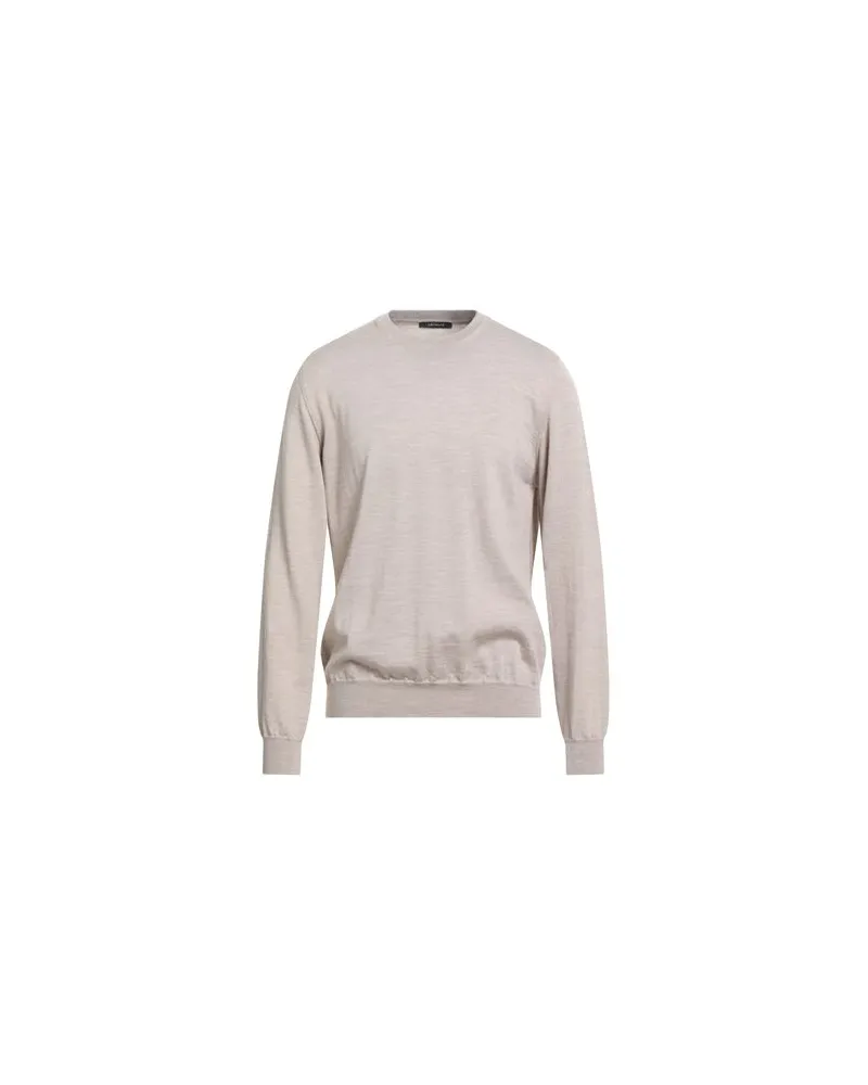 Bellwood STRICKWAREN - Pulloverauf YOOX.COM Beige