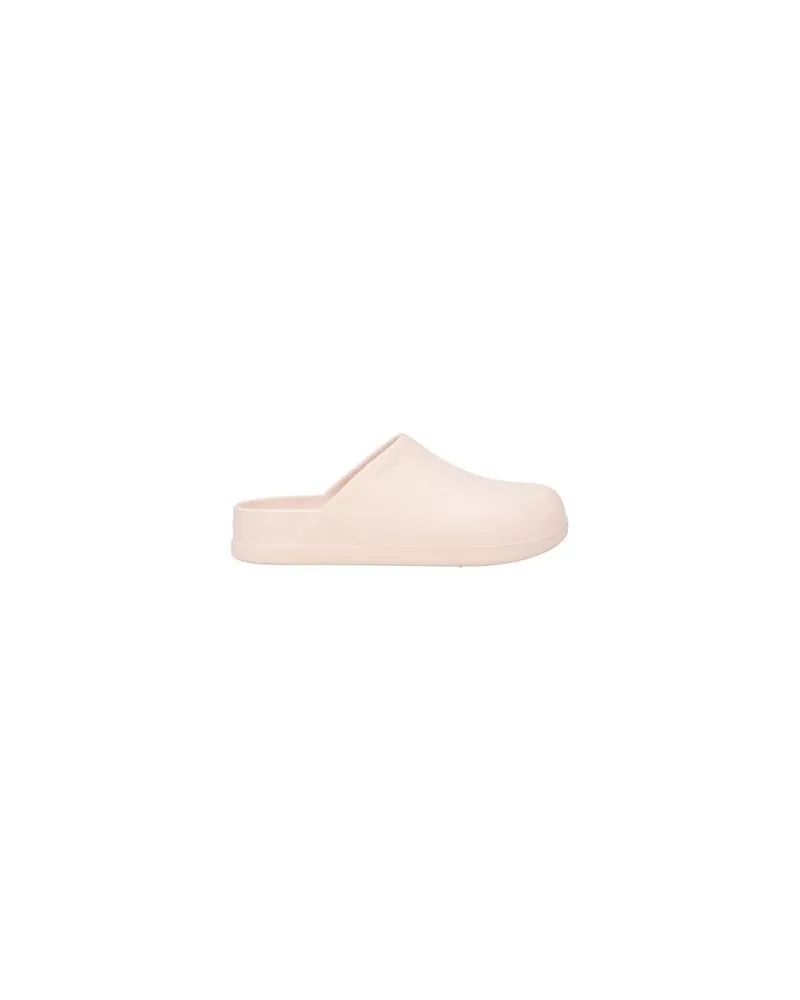 Crocs SCHUHE - Mules & Clogsauf YOOX.COM Rosa