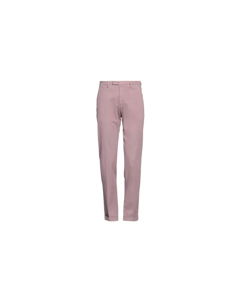 Briglia 1949 HOSEN & RÖCKE - Hosenauf YOOX.COM Malve