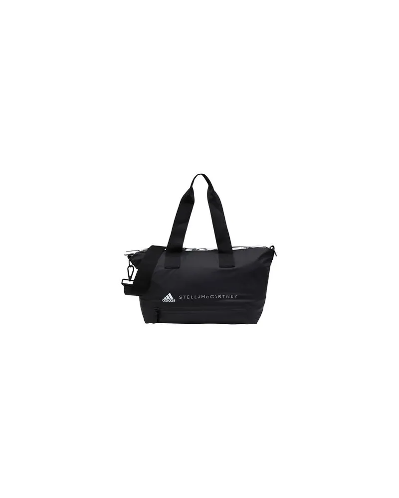 adidas ACCESSOIRES - Sportartikelauf YOOX.COM Schwarz