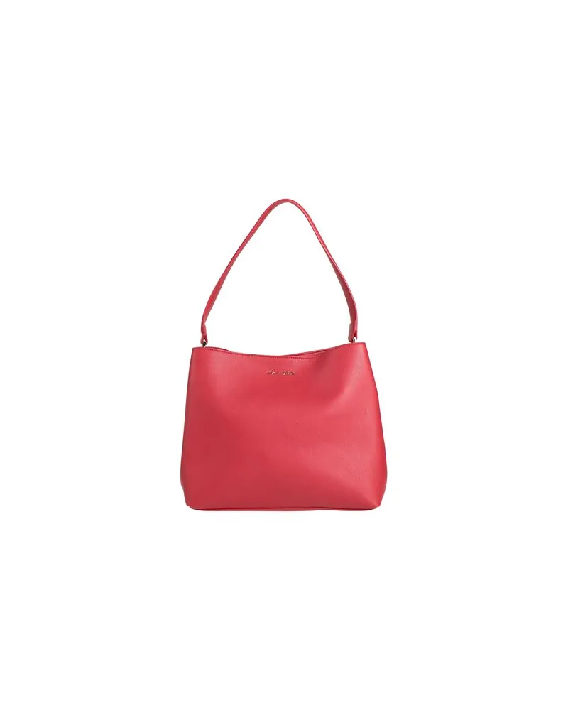 Baldinini TASCHEN - Handtaschenauf YOOX.COM Rot