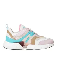 Twin-Set Sneakers Bunt