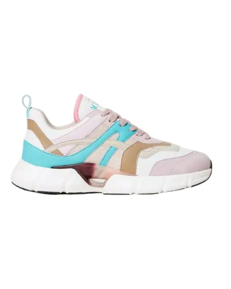 Twin-Set Sneakers Bunt