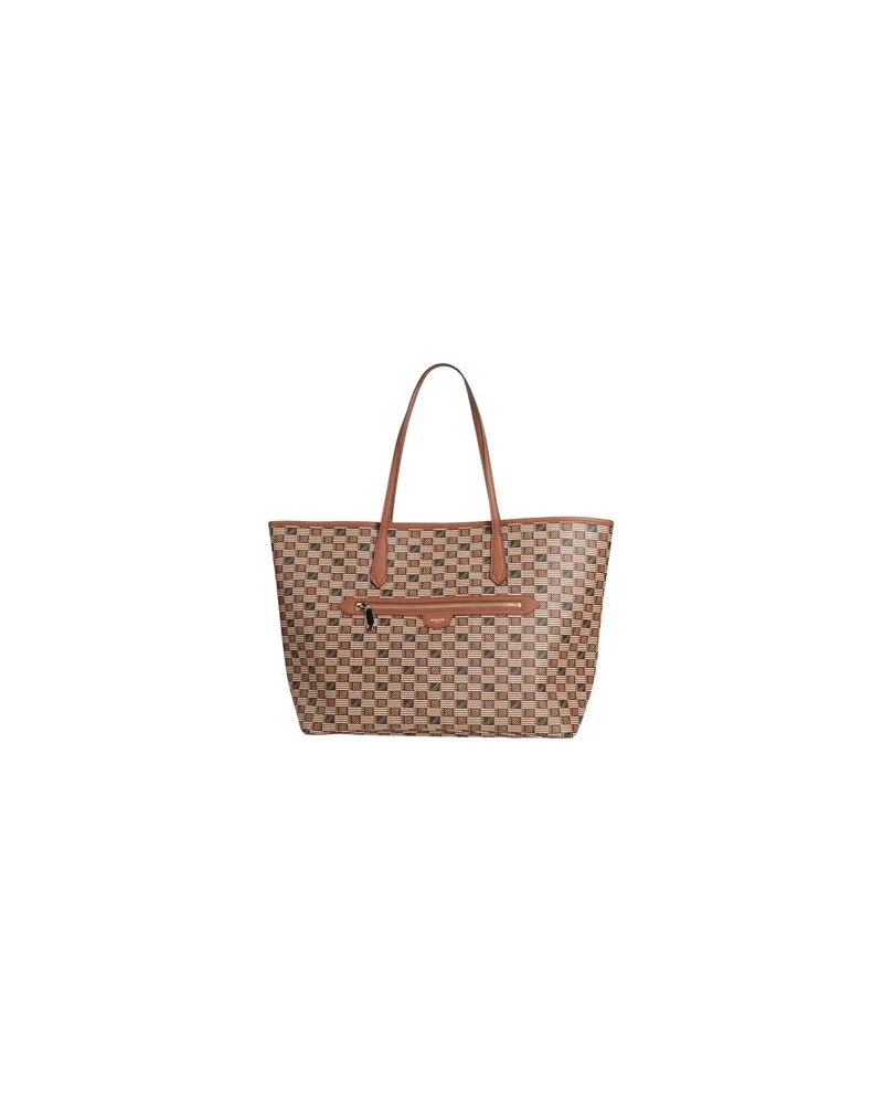 Moreau Paris TASCHEN - Handtaschenauf YOOX.COM Lederfarben