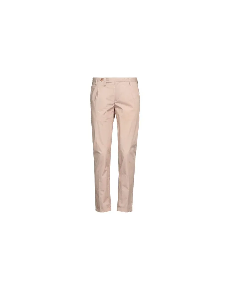 AT.P.CO HOSEN & RÖCKE - Hosenauf YOOX.COM Kamel