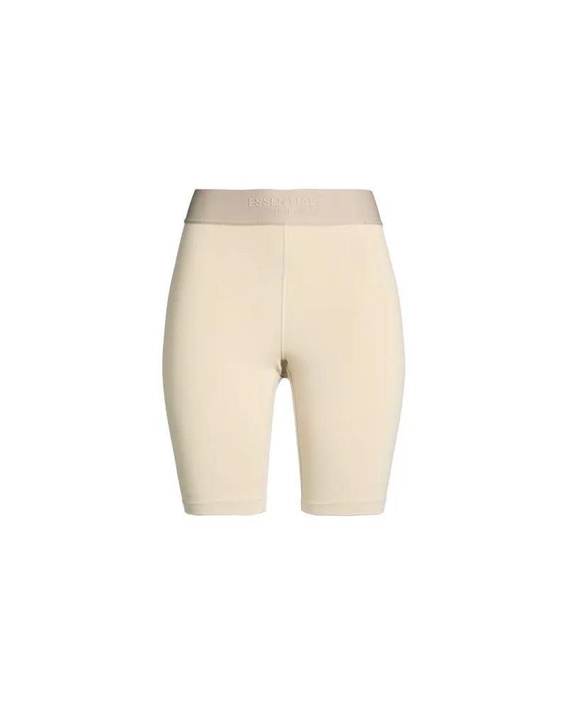 Fear of God HOSEN & RÖCKE - Shorts & Bermudashortsauf YOOX.COM Beige