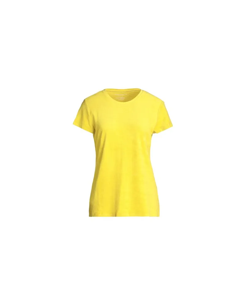 Majestic STRICKWAREN - Pulloverauf YOOX.COM Limettengrün