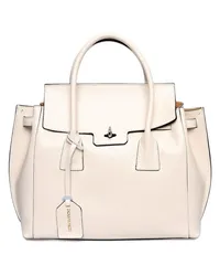 Luisa Vannini Handtaschen Beige