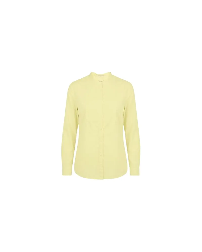 Massimo Alba TOPS - Topsauf YOOX.COM Limettengrün