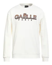 Gaëlle Bonheur Sweatshirt Off