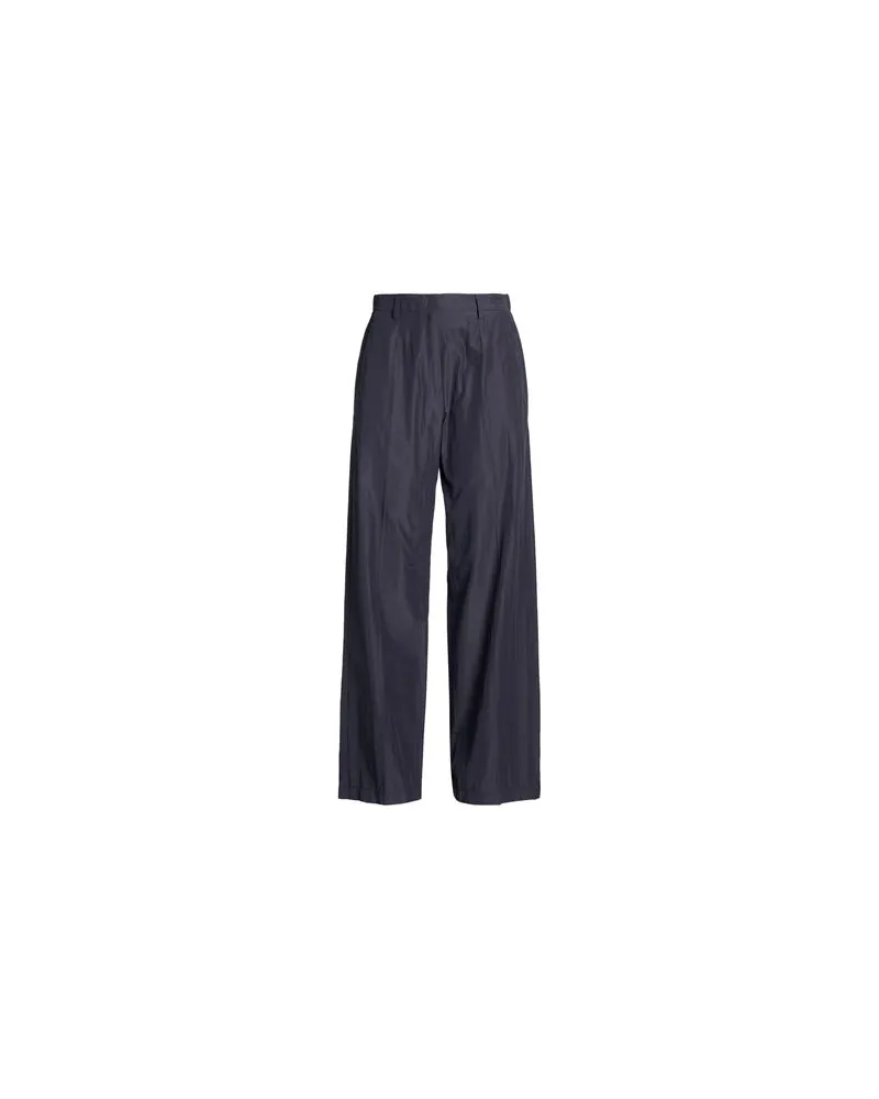 forte_forte HOSEN & RÖCKE - Hosenauf YOOX.COM Braungrau