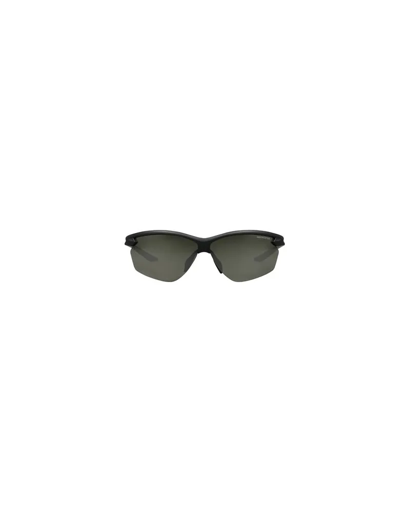 Nike BRILLEN - Sonnenbrillenauf YOOX.COM Schwarz