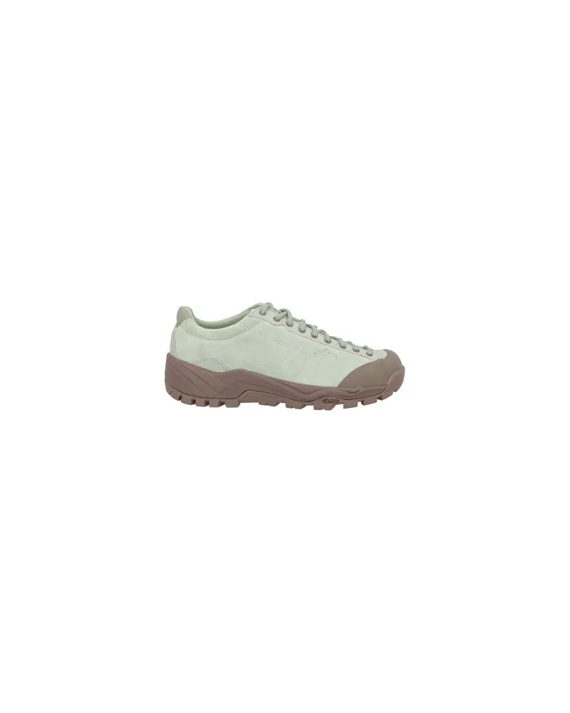 Diemme SCHUHE - Sneakersauf YOOX.COM Säuregrün