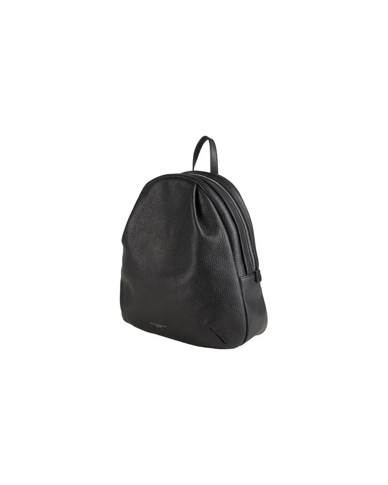 Gianni Chiarini TASCHEN - Rucksäckeauf YOOX.COM Schwarz