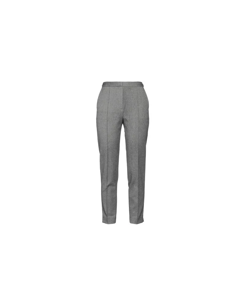 Theory HOSEN & RÖCKE - Hosenauf YOOX.COM Blei