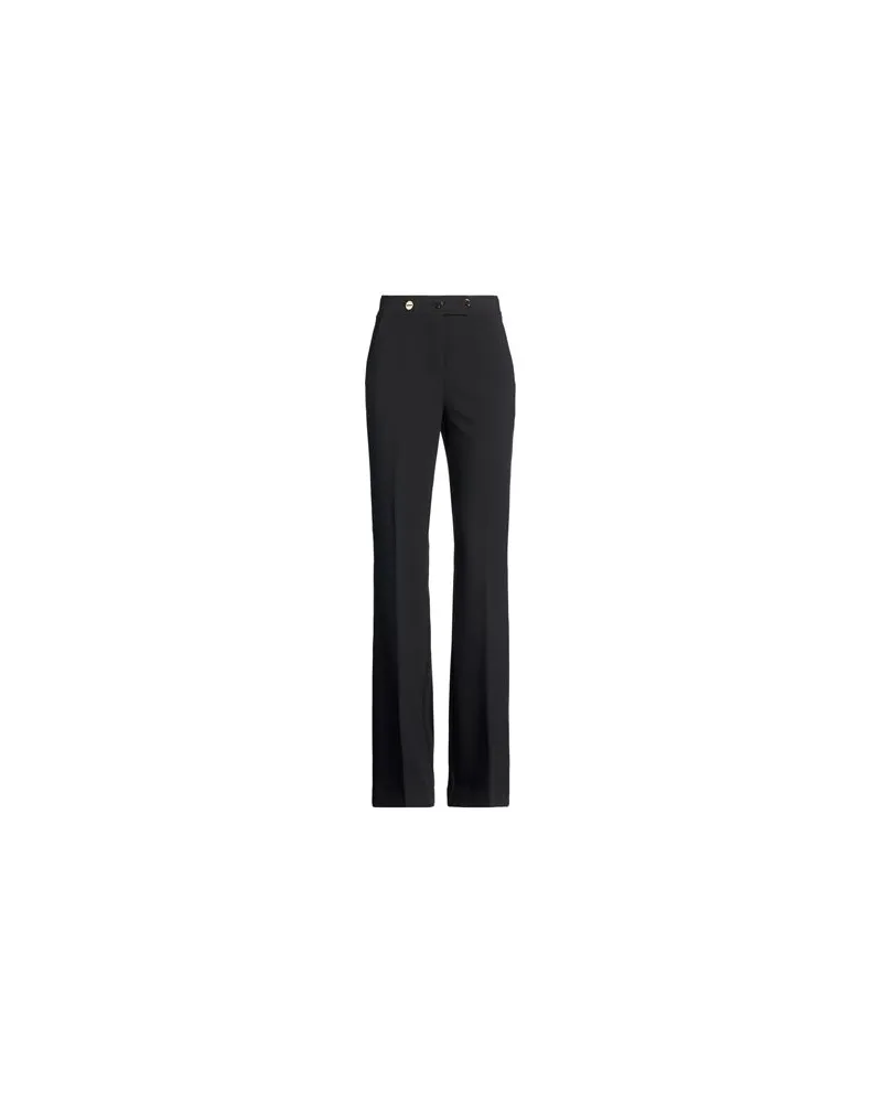 NENETTE HOSEN & RÖCKE - Hosenauf YOOX.COM Schwarz