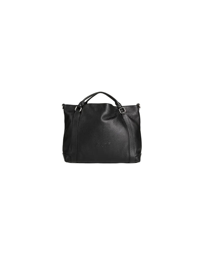 Extè TASCHEN - Handtaschenauf YOOX.COM Schwarz