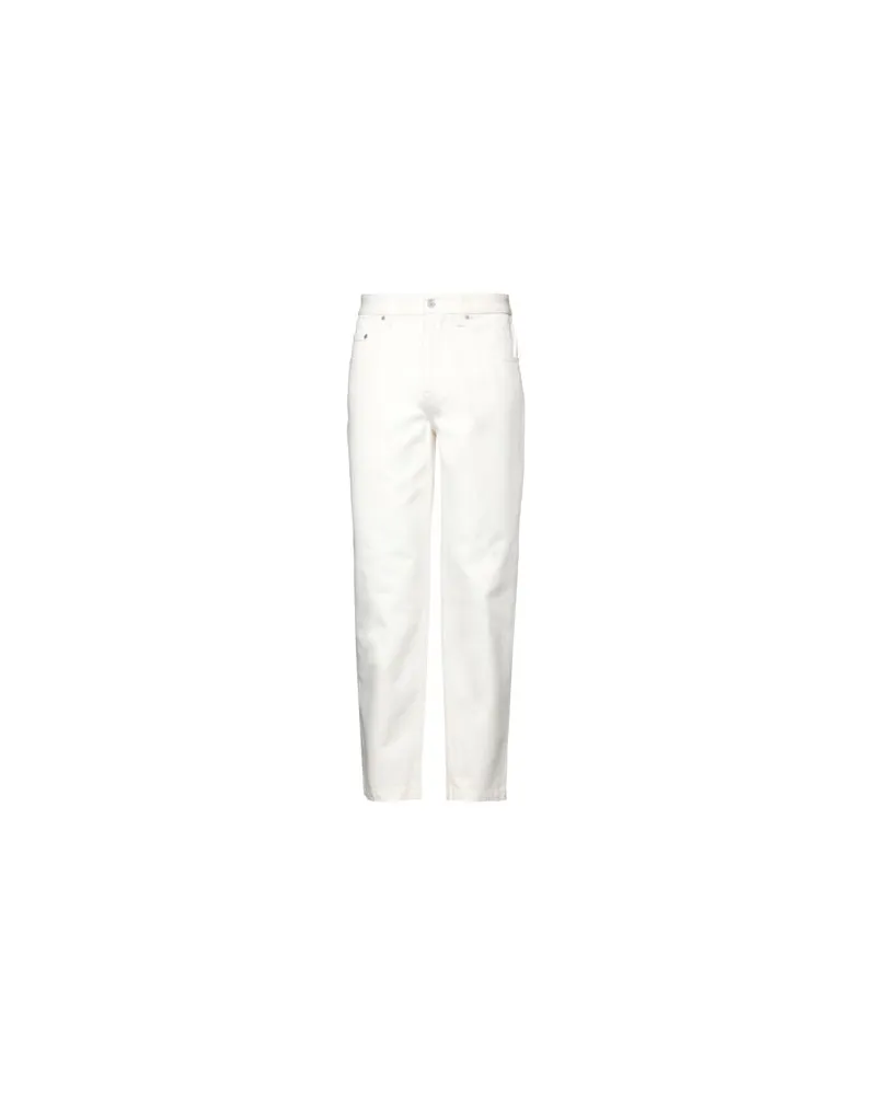 Napapijri HOSEN & RÖCKE - Hosenauf YOOX.COM Off