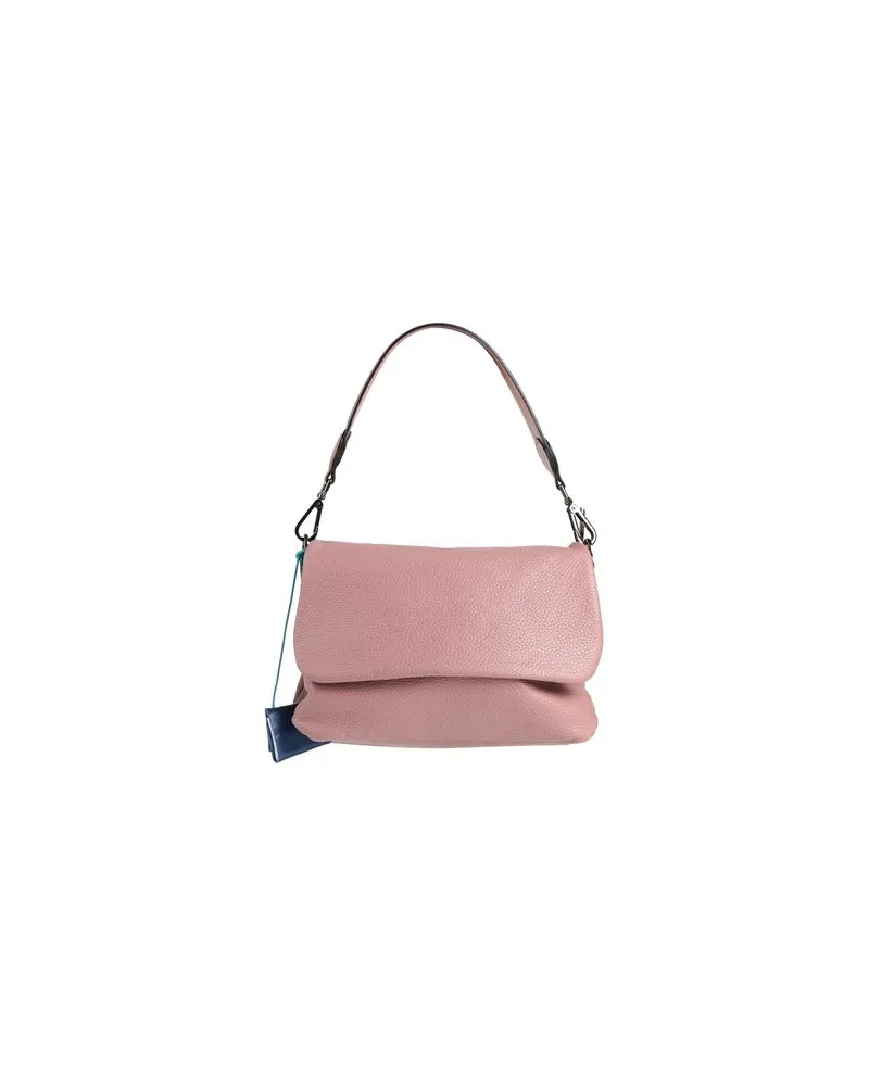 Gabs TASCHEN - Handtaschenauf YOOX.COM Antikrosa