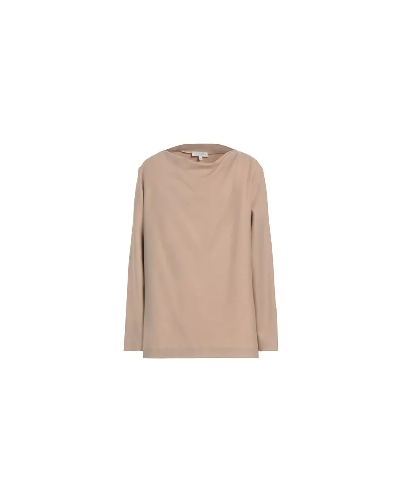 Antonelli Firenze TOPS - Topsauf YOOX.COM Kamel