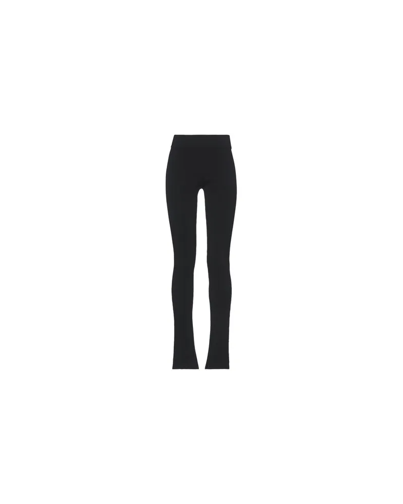 Circus Hotel HOSEN & RÖCKE - Hosenauf YOOX.COM Schwarz