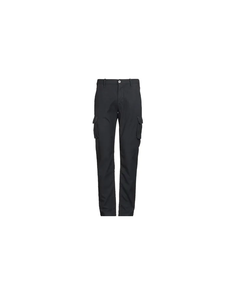 Jacob Cohën ACADEMY - HOSEN & RÖCKE - Hosenauf YOOX.COM Nachtblau