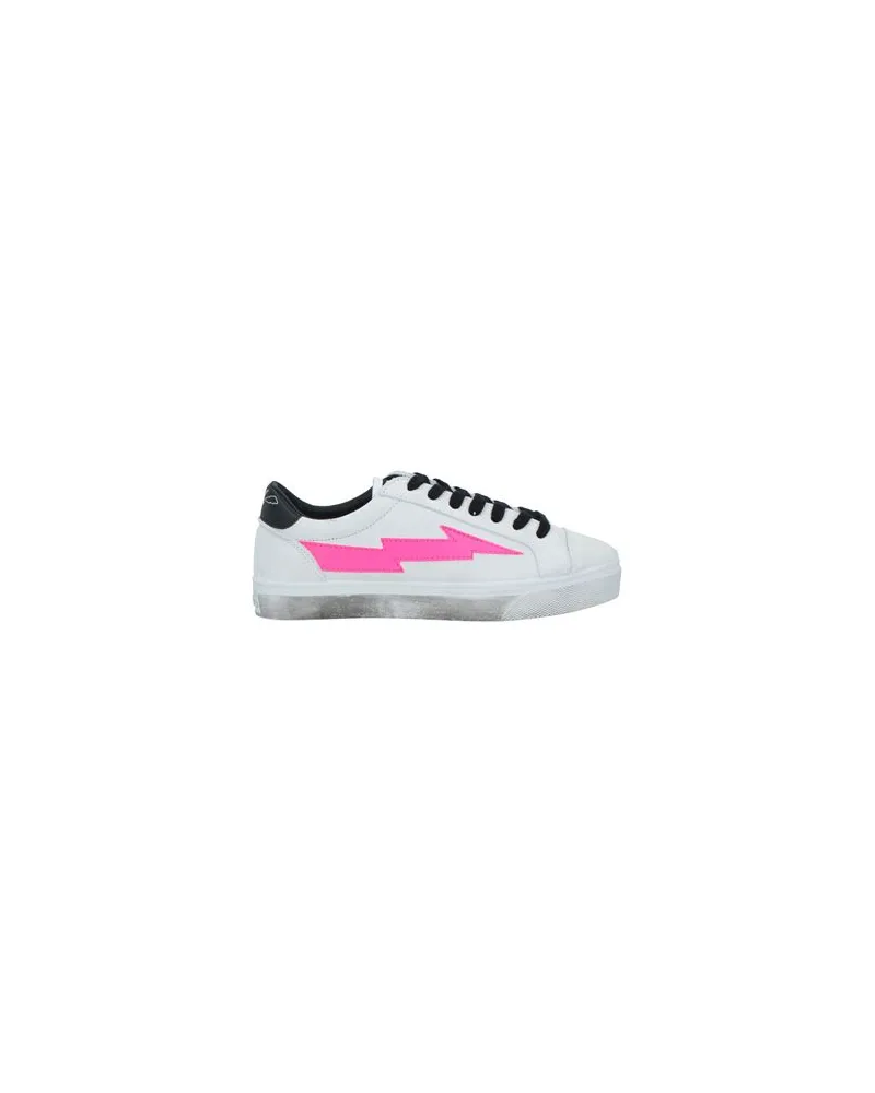 Sanyako SCHUHE - Sneakersauf YOOX.COM Off